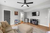 2070 Tonieville Road - Photo 43