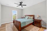 2070 Tonieville Road - Photo 44