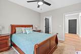 2070 Tonieville Road - Photo 45
