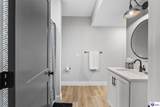 2070 Tonieville Road - Photo 46