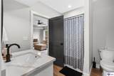 2070 Tonieville Road - Photo 47