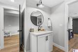2070 Tonieville Road - Photo 48