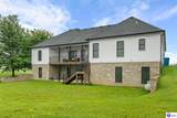 2070 Tonieville Road - Photo 49
