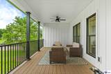 2070 Tonieville Road - Photo 50