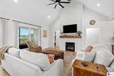 2070 Tonieville Road - Photo 8
