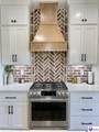 2070 Tonieville Road - Photo 9