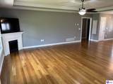 204 Shepherd's Way - Photo 13