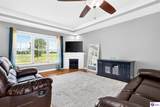 204 Shepherd's Way - Photo 14