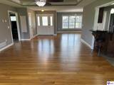 204 Shepherd's Way - Photo 15