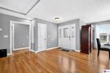 204 Shepherd's Way - Photo 16