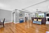 204 Shepherd's Way - Photo 17