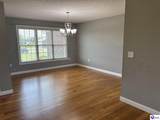 204 Shepherd's Way - Photo 18