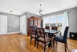 204 Shepherd's Way - Photo 19