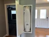 204 Shepherd's Way - Photo 20