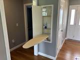204 Shepherd's Way - Photo 21