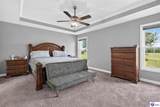 204 Shepherd's Way - Photo 22