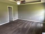 204 Shepherd's Way - Photo 23