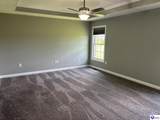 204 Shepherd's Way - Photo 24