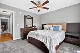 204 Shepherd's Way - Photo 30