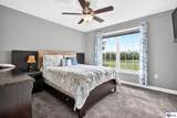 204 Shepherd's Way - Photo 31