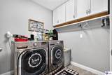 204 Shepherd's Way - Photo 32