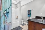 204 Shepherd's Way - Photo 33