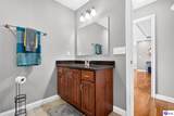 204 Shepherd's Way - Photo 34