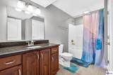 204 Shepherd's Way - Photo 35