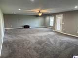 204 Shepherd's Way - Photo 36