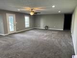 204 Shepherd's Way - Photo 37