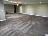 204 Shepherd's Way - Photo 38