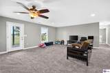 204 Shepherd's Way - Photo 39
