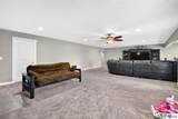 204 Shepherd's Way - Photo 40