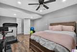 204 Shepherd's Way - Photo 41