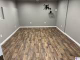 204 Shepherd's Way - Photo 42