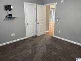 204 Shepherd's Way - Photo 43