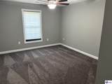 204 Shepherd's Way - Photo 44