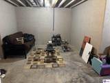 204 Shepherd's Way - Photo 45