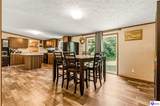 1401 Guston Bewleyville Road - Photo 9