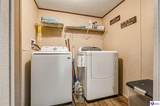 1401 Guston Bewleyville Road - Photo 10