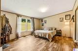 1401 Guston Bewleyville Road - Photo 11