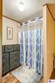 1401 Guston Bewleyville Road - Photo 14