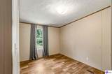 1401 Guston Bewleyville Road - Photo 15