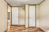 1401 Guston Bewleyville Road - Photo 16
