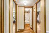 1401 Guston Bewleyville Road - Photo 17