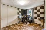 1401 Guston Bewleyville Road - Photo 18
