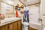 1401 Guston Bewleyville Road - Photo 19