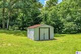 1401 Guston Bewleyville Road - Photo 20