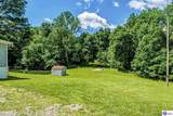 1401 Guston Bewleyville Road - Photo 21