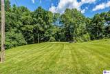 1401 Guston Bewleyville Road - Photo 22